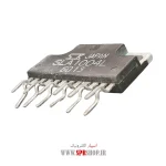 IC SLA 1004 - Image 2