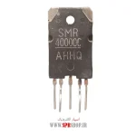IC SMR 40000C BULK