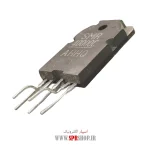 IC SMR 40000C BULK - Image 2