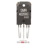IC SMR 40200