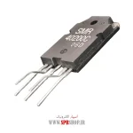 IC SMR 40200 - Image 2