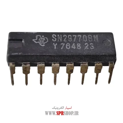IC SN 29770