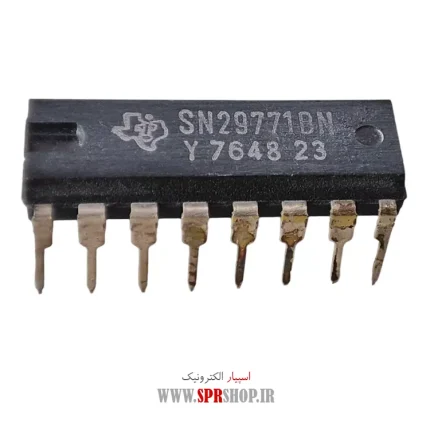 IC SN 29771