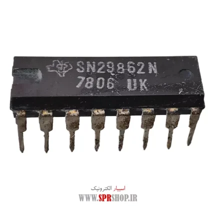 IC SN 29862