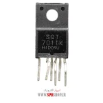 IC SQT 7011K ORG