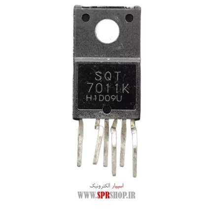 IC SQT 7011K ORG