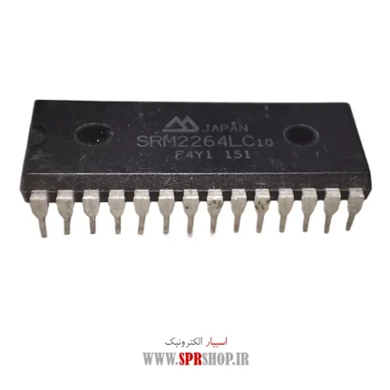 IC SRM 2264LC