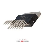 IC STA 540 - Image 2