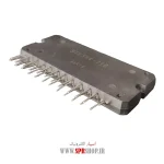 IC STK 394-710 - Image 2