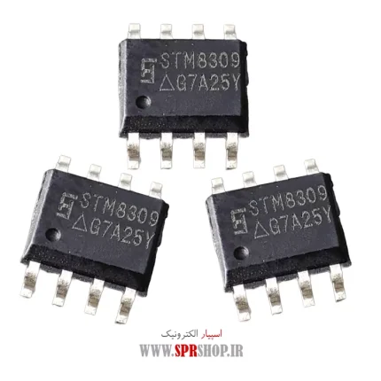 IC STM 8309 SOP-8