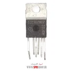 IC STR 3B2065P TO-220-6