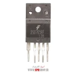 IC STR 3S0765RF
