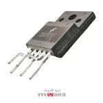IC STR 3S0765RF - Image 2
