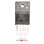 IC STR 3S0880RF