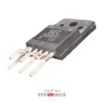 IC STR 3S0880RF - Image 2