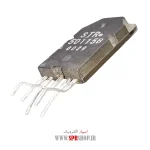 IC STR 50115B ORG - Image 2