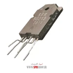 IC STR 50213=50115 - Image 2