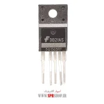 IC STR 5Q1565RT
