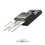 IC STR 5Q1565RT - Image 2