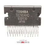 IC TB 2904HQ