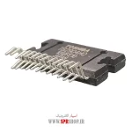 IC TB 2904HQ - Image 2