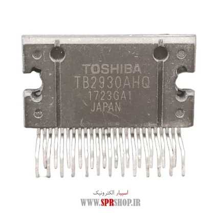 IC TB 2930HQ