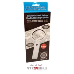 ABZ ZAREHBIN 75RC 5X-11X+8LED - Image 2