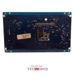BOARD GPS S160 WINCA - Image 2