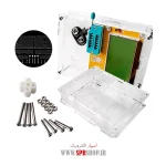 TESTER LCR-T4 - Image 3