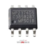 IC MP 2374 SOP-8 ORG - Image 2