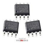 IC MP 2374 SOP-8 ORG