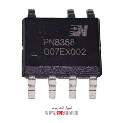IC PN 8368 SOP-7 ORG