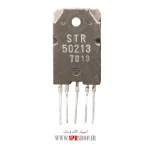 IC STR 50213=50115