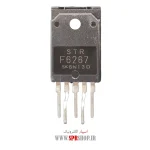 IC STRF 6267 ORG
