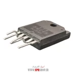 IC STRF 6268 CH - Image 2