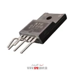 IC STRD 1806 - Image 2