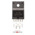 IC STRD 6009E