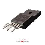 IC STRD 6009E - Image 2