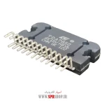 IC TDA 7850 25PIN - Image 2