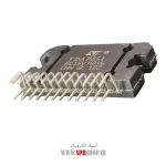 IC TDA 7851 - Image 2