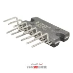 IC TDA 8560 ORG - Image 2