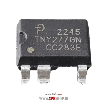 IC TNY 277GN SOP-7 ORG