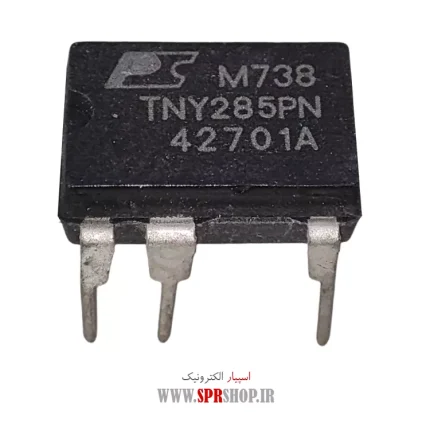 IC TNY 285PN