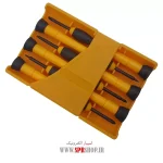 SET PICH SAATI RDEER NO.9267 - Image 2