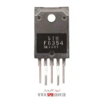 IC STRF 6354