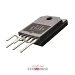 IC STRF 6354 - Image 2