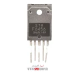 IC STRF 6456 ORG