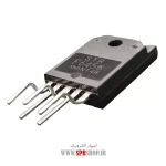 IC STRF 6456 ORG - Image 2