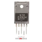 IC STRF 6524
