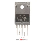 IC STRF 6535
